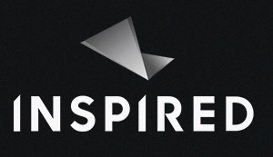 Inspired Gaming